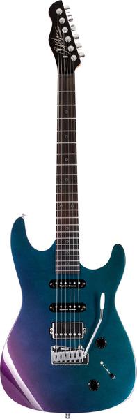 Chapman Guitars ML1 Pro X (Electric guitar)