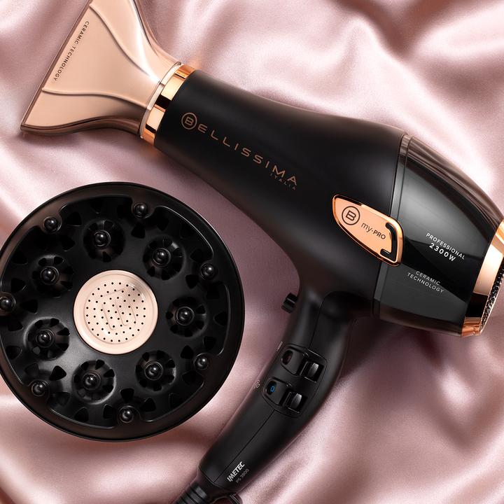 Actual product image Bellissima My Pro P5-11665