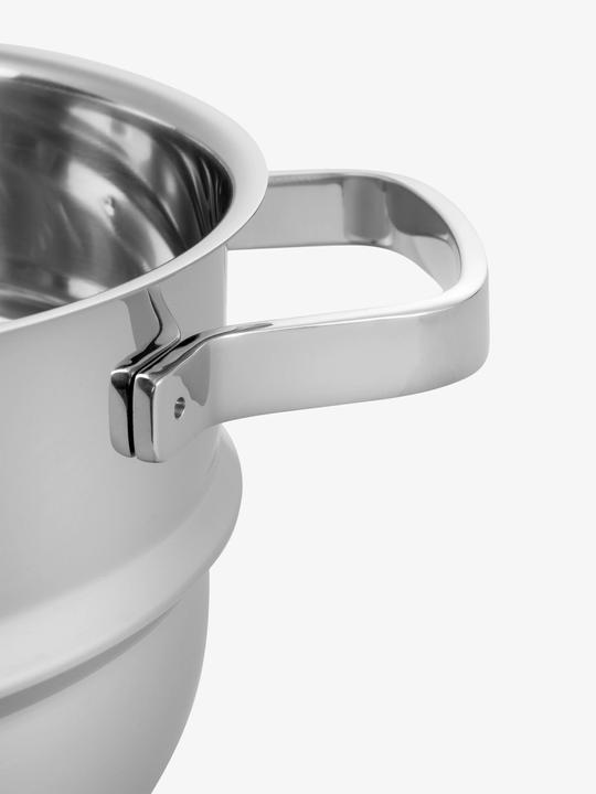 Actual product image WMF Function 4 (20 cm, Metal)