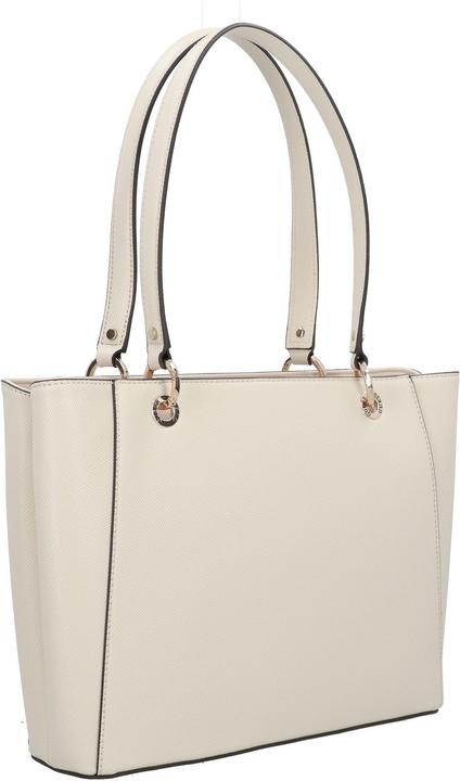 Image du produit Guess Noelle II Shopper Tasche 37 cm (11 l)