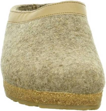 Produktbild Haflinger Grizzly Torben (39)