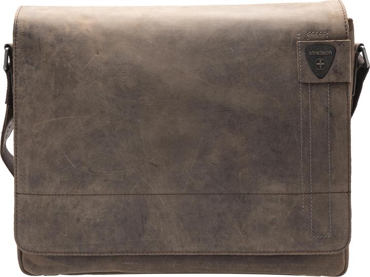 Actual product image Strellson Richmond (11 l)