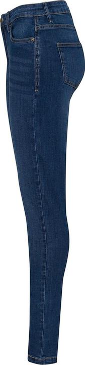 Produktbild So Denim Lara Jeans (38)