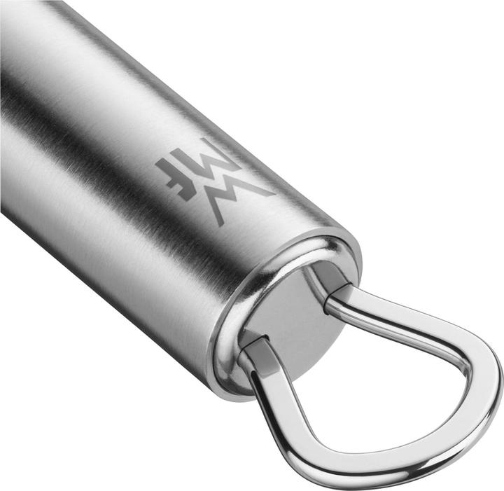 Actual product image WMF Watering Spoon Profi Plus