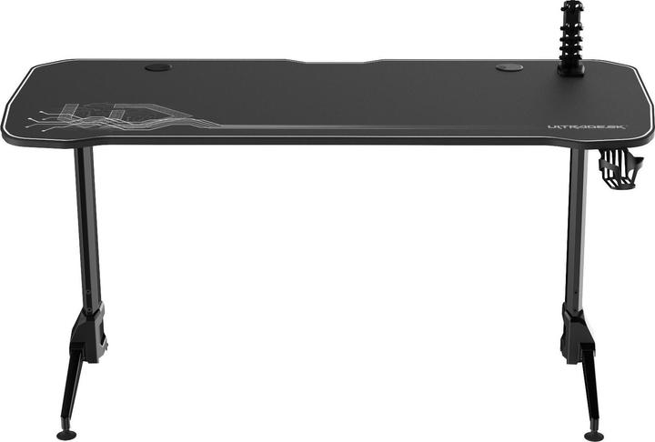 Immagine prodotto Ultradesk Grande