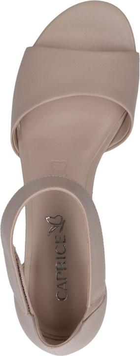Image du produit Caprice Sandalettes (38)