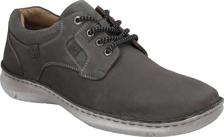 Josef Seibel 43703-TE33413
