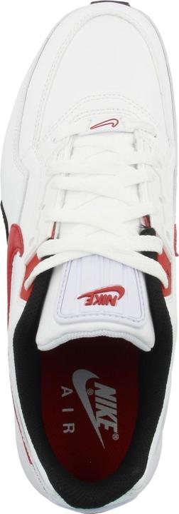 Actual product image Nike Air Max LTD 3 Men Sneaker (39)