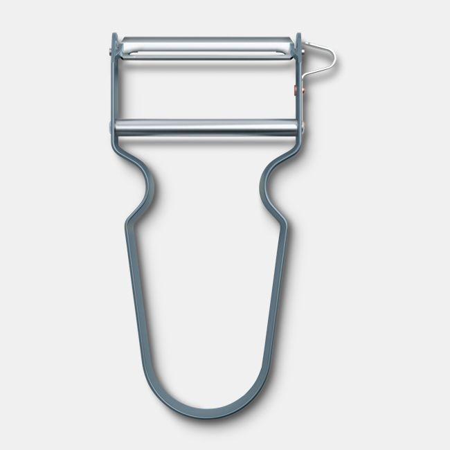 Actual product image Victorinox Sparschäler