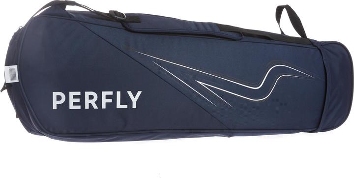 Perfly Badmintontasche - BL 560 navy
