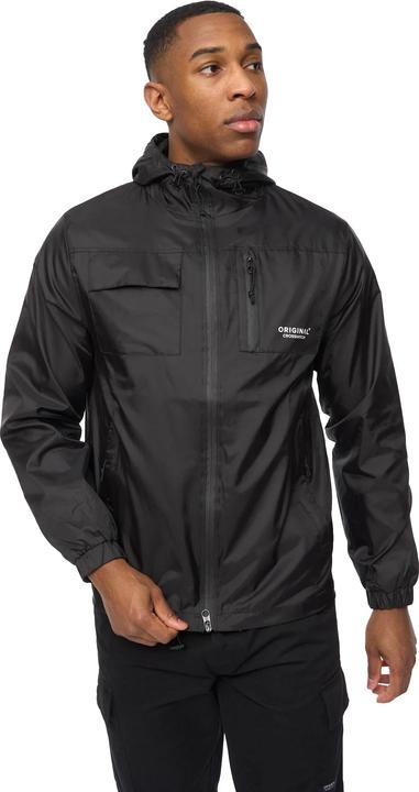 Produktbild Crosshatch Utilate Jacke (M)