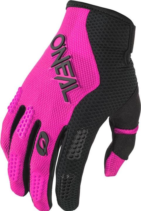 Actual product image O Neal Ladies (7, M)