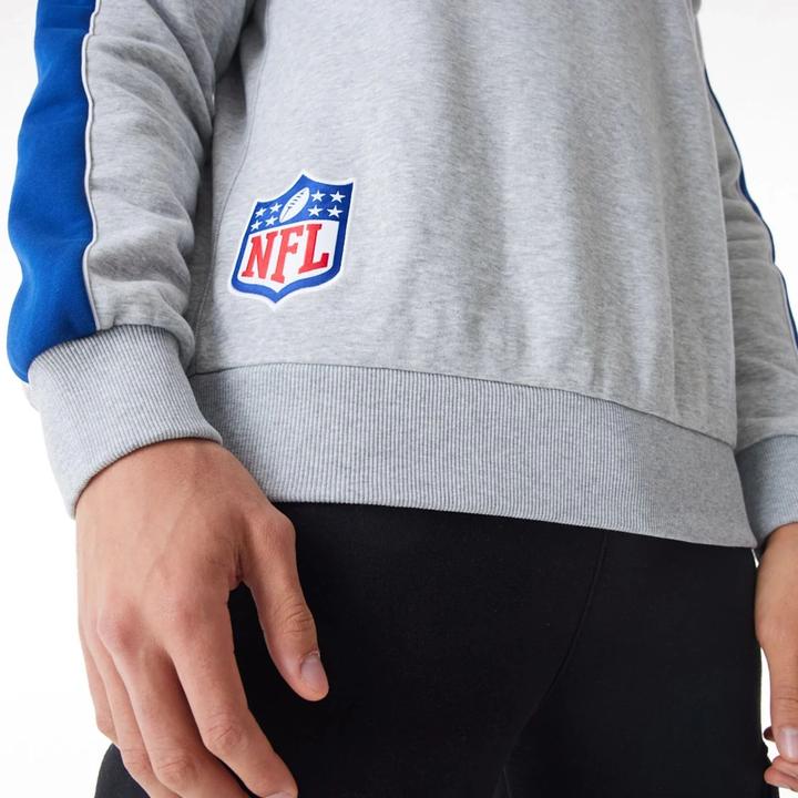 Immagine prodotto New Era fepa new york giants nf graphic (L)