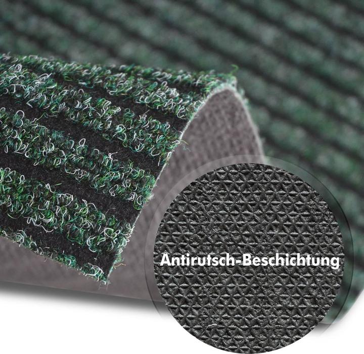 Produktbild Karat Granada (80 x 400 cm)