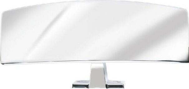 Immagine prodotto Attwood Specchietto retrovisore regolabile con sistema universale