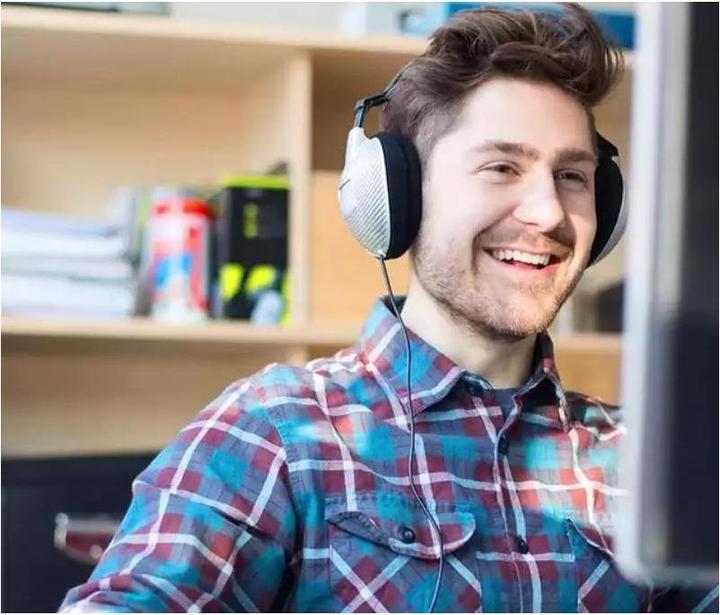 Productafbeelding WD Mijn boek (18 TB)