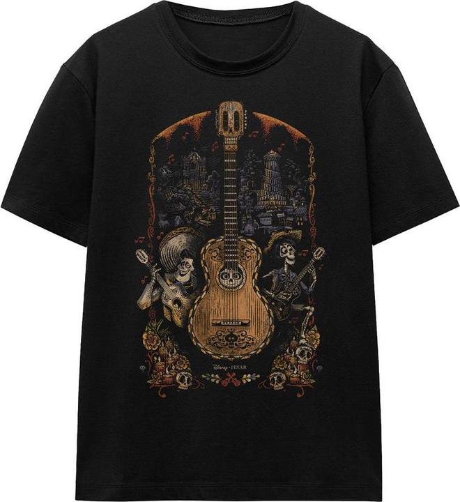 Produktbild La Maison du Coco TShirt (M)