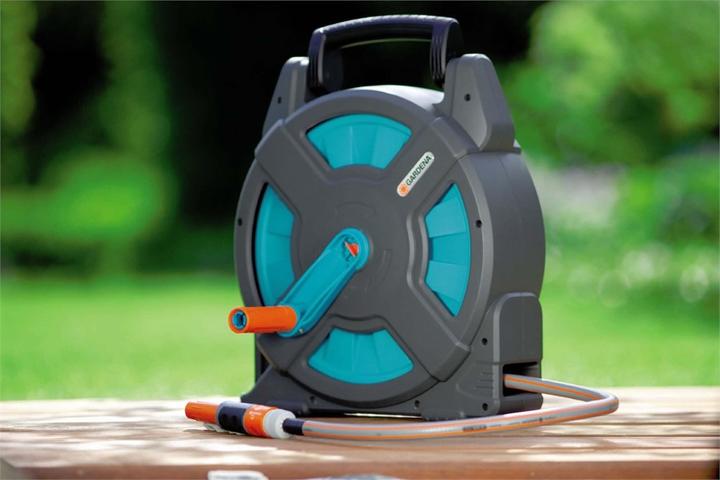 Image du produit Gardena Classic (15 m)