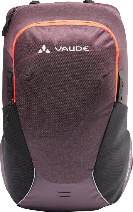 Actual product image Vaude Tremalzo (12 l)