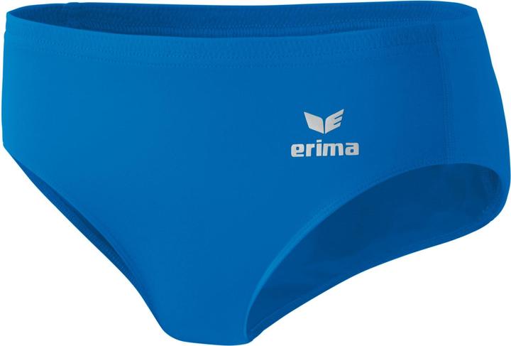 Image du produit Erima Lettre (40)