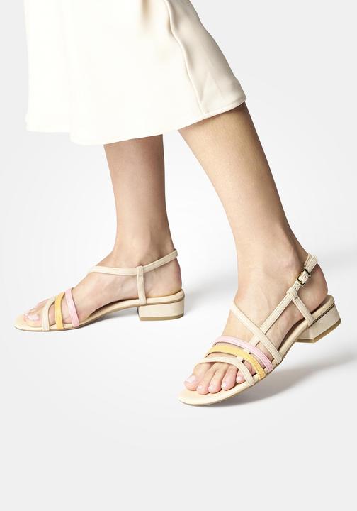 Produktbild Paul Green Sandalen (40)