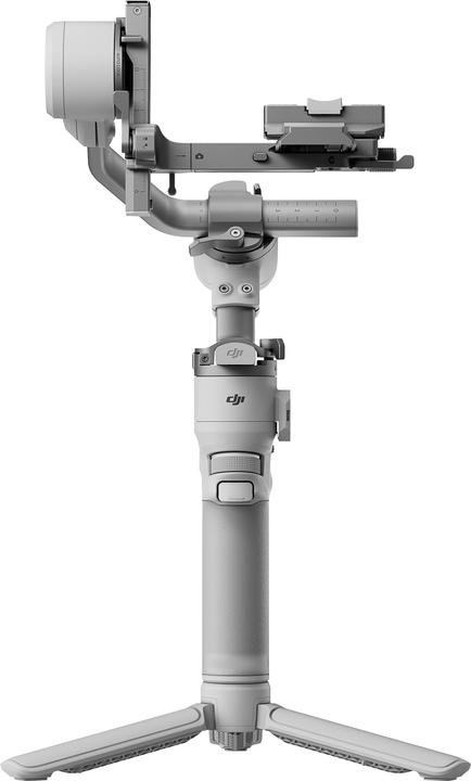 Immagine prodotto DJI RS 4 Mini (Fotocamera di sistema, Smartphone, 2 kg)