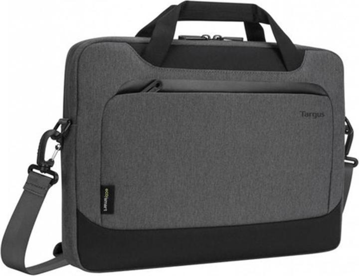 Targus Cypress (14", Universal)