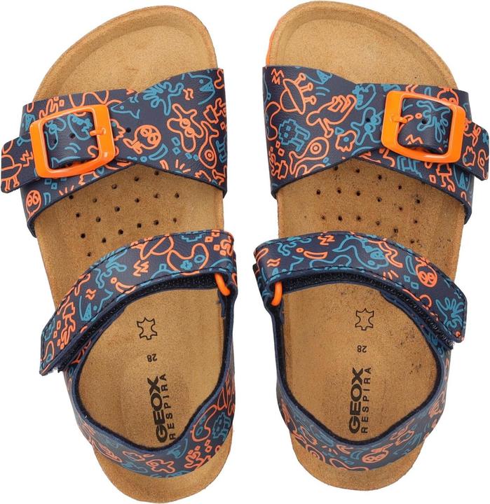 Immagine prodotto Geox Sandalen (37)