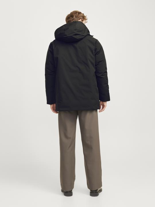 Image du produit Jack & Jones Jjpayne Parka Jacket (XL)