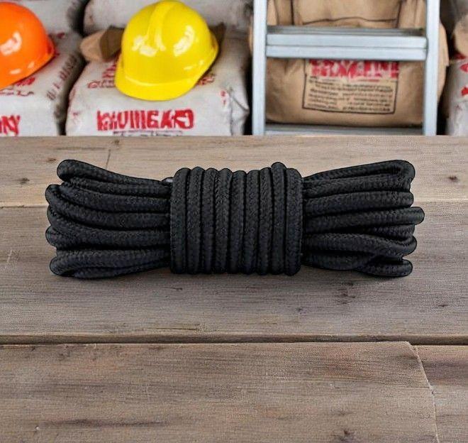 Actual product image MU Classic Outdoor (120 cm)
