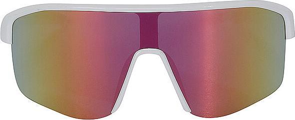 Immagine prodotto Red Bull Spect Dundee (Bianco, Pink)