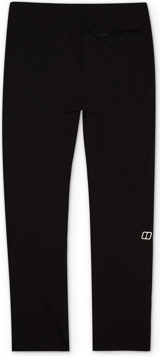 Actual product image Berghaus Trail-Explorer Pant (32)