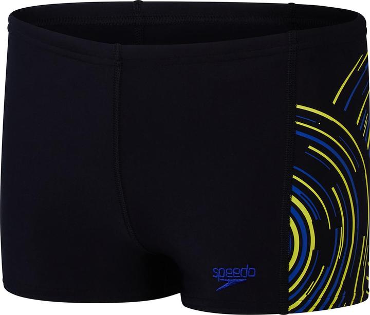 Immagine prodotto Speedo Plastisol Placement Aquashort (11, 12)