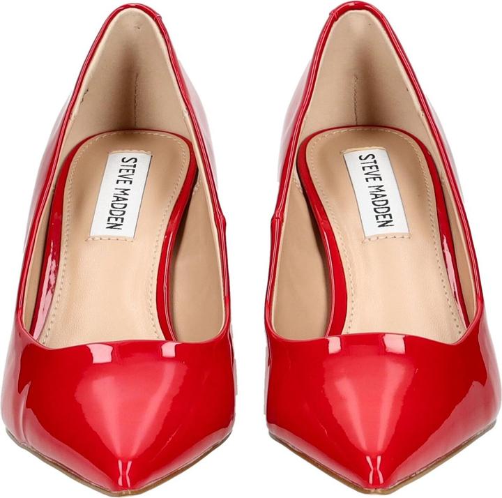 Produktbild Steve Madden Pumps (38)