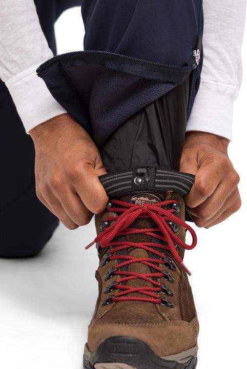Image du produit Maier Sports Adakit pour femmes (L)