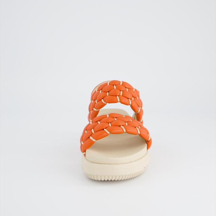 Immagine prodotto Paul Green Sandalen (36)