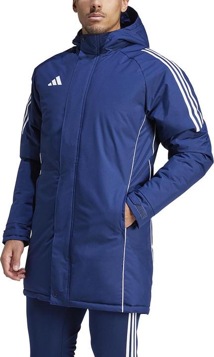 Immagine prodotto adidas TIRO24 PARKA (XS)