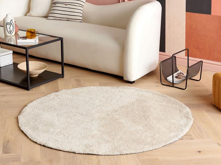 Produktbild Beliani Demre (140 x 140 cm)