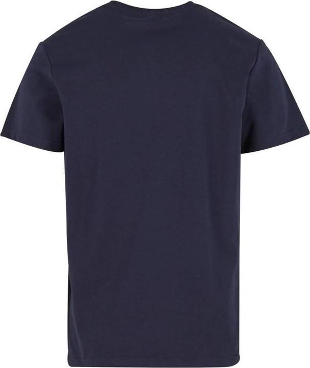 Produktbild Build Your Brand TShirt (4XL)
