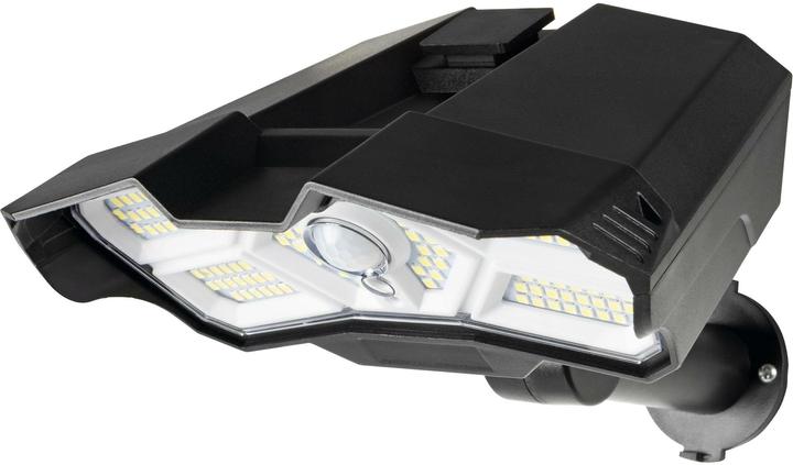Image du produit Easymaxx Lampe de travail Lampe solaire 3.7 V (400 lm)