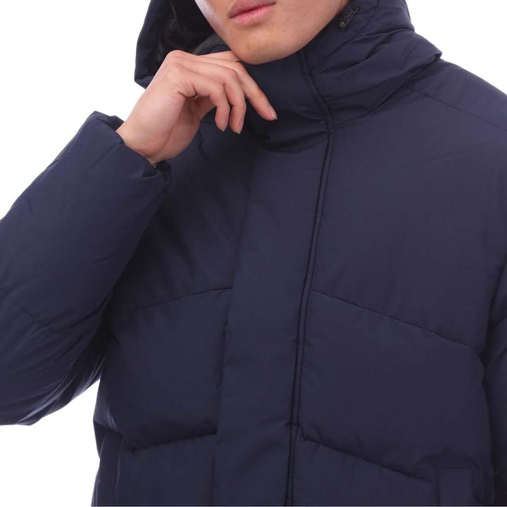 Produktbild Jack & Jones Otis Steppjacke mit Kapuze (XL)