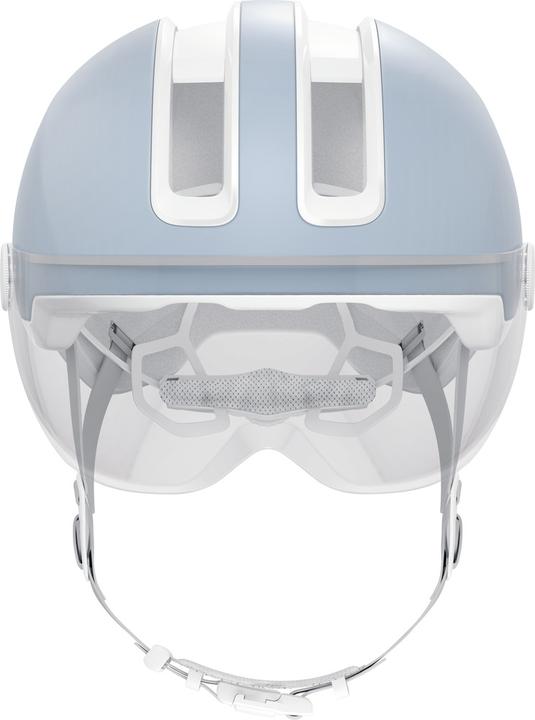 Immagine prodotto Abus Hud-y Ace (51 - 55 cm)