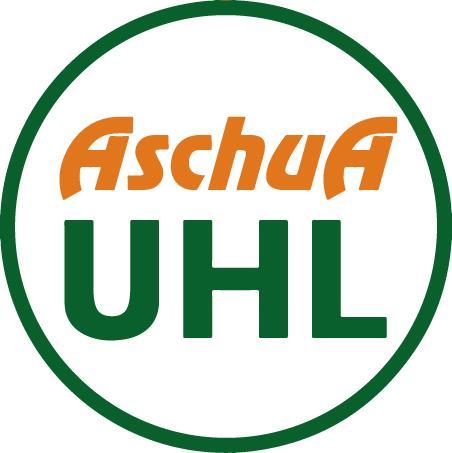Actual product image Aschua-Uhlen Electrical protection screen 4 kA PC, clear 460 x 200 x 1.5 mm EN 166, EN 168, EN 169, EN 170