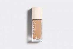 Produktbild Dior Forever Natural Nude (3.5N)