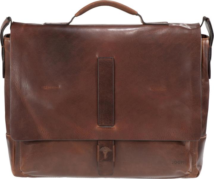 Produktbild Joop! Loreto - Messenger Bag Kreon