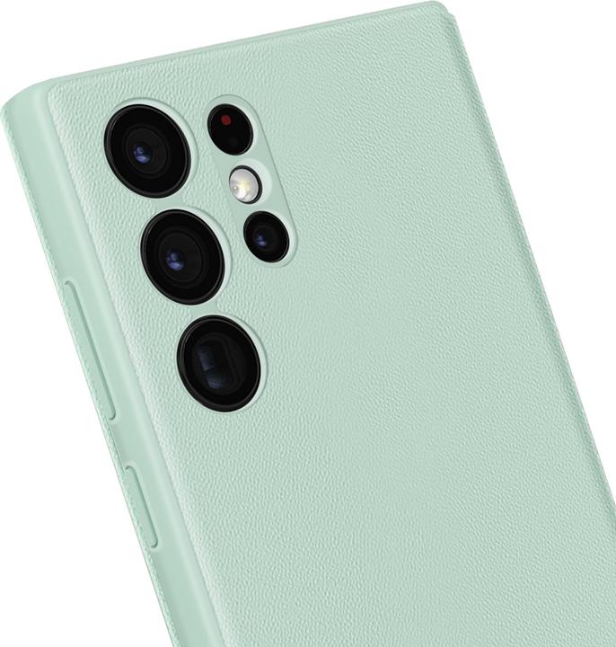 Image du produit Avizar Clear View (Samsung Galaxy S22 Ultra)
