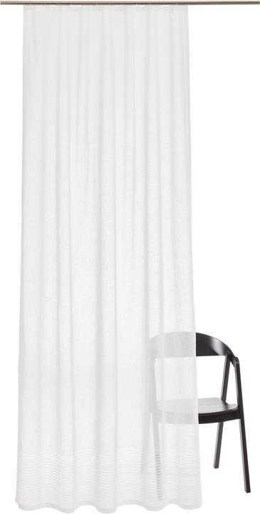 Produktbild micasa Alina (300 x 250 cm)