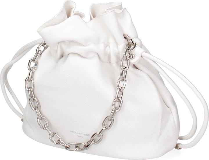 Produktbild David Jones Bucket bag