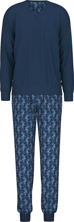 Produktbild Calida Relax Choice (XXL)