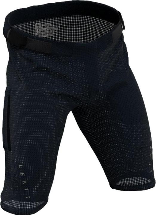 Produktbild Leatt MTB Trail. 1.0 Shorts black 2XL (XXL)